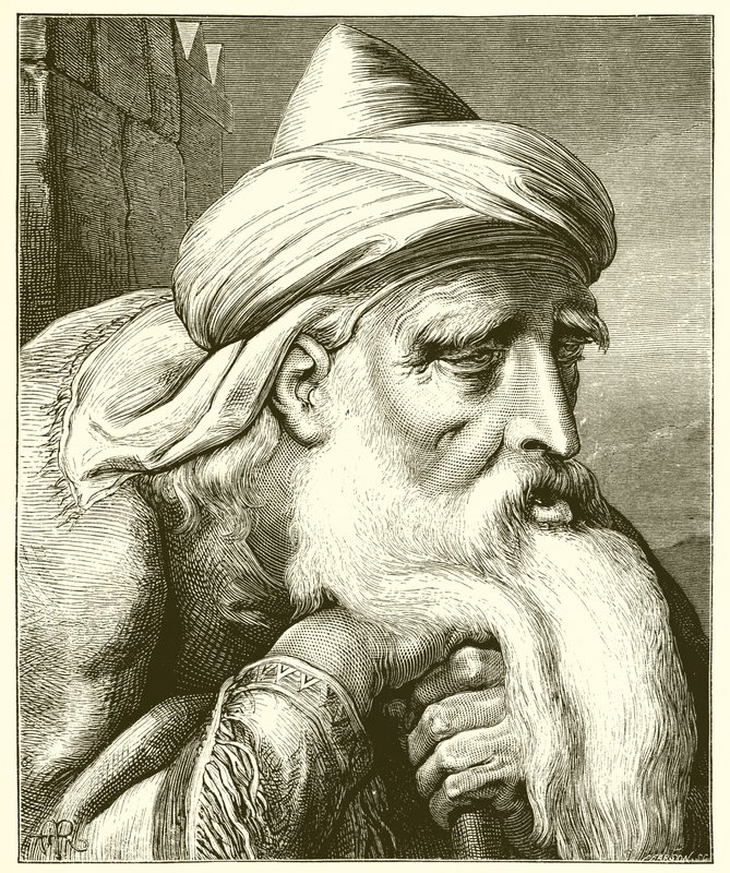 أو بواسطة مدرسة اللغة الإنجليزية