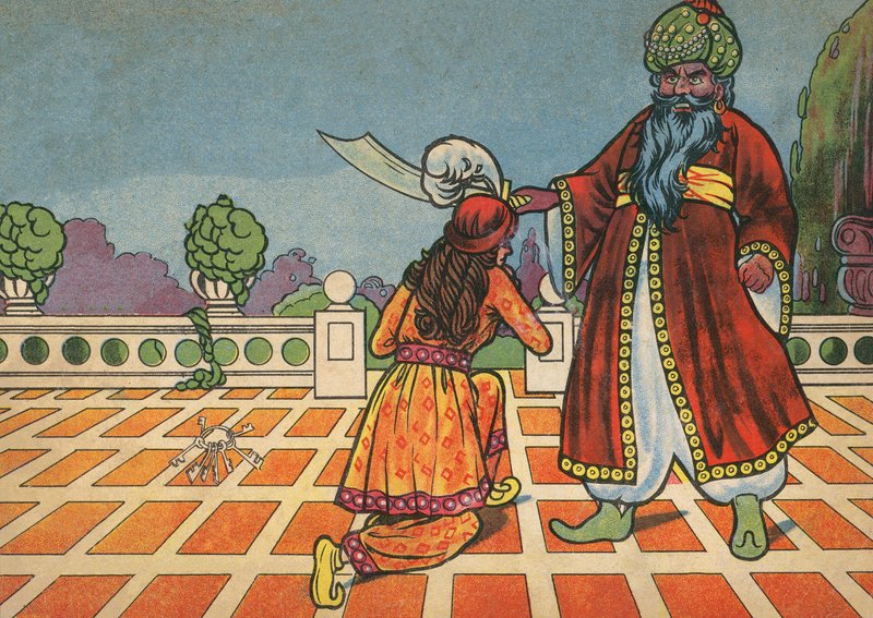  بواسطة مدرسة اللغة الإنجليزية