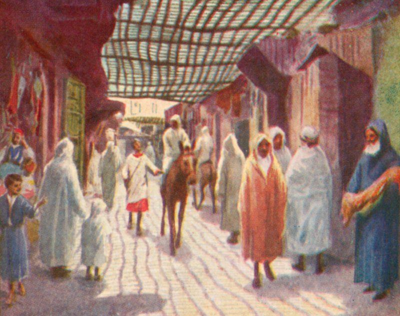  بواسطة مدرسة اللغة الإنجليزية
