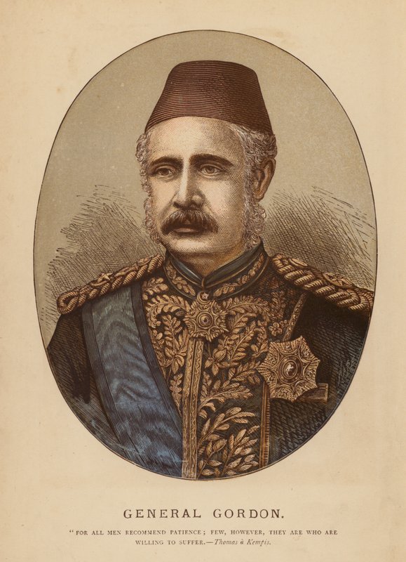  بواسطة مدرسة اللغة الإنجليزية