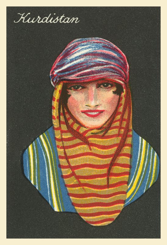  بواسطة مدرسة اللغة الإنجليزية