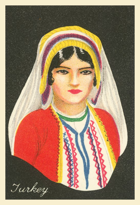  بواسطة مدرسة اللغة الإنجليزية