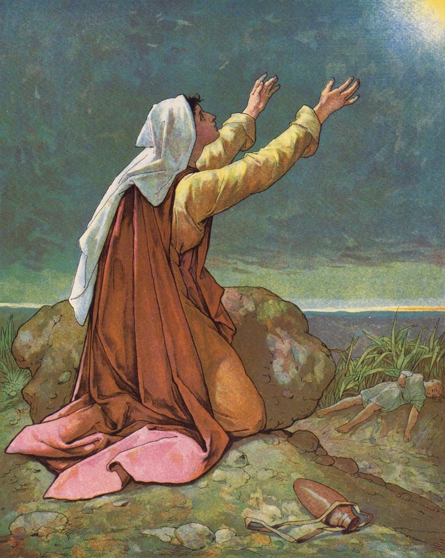  بواسطة مدرسة اللغة الإنجليزية