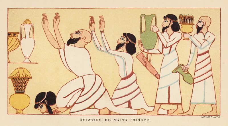  بواسطة مدرسة اللغة الإنجليزية