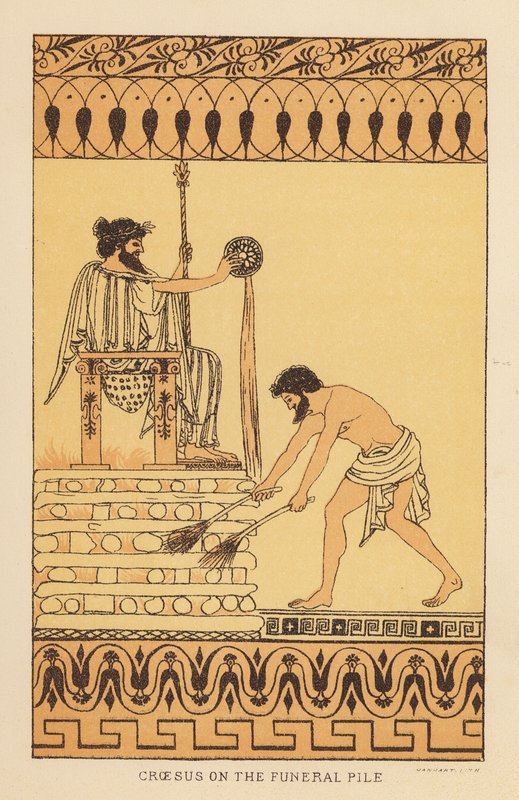  بواسطة مدرسة اللغة الإنجليزية
