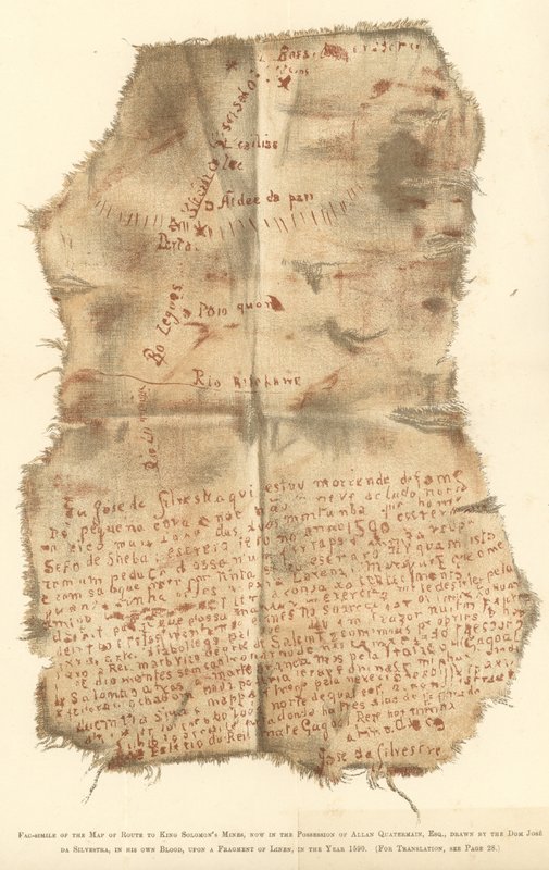  بواسطة مدرسة اللغة الإنجليزية
