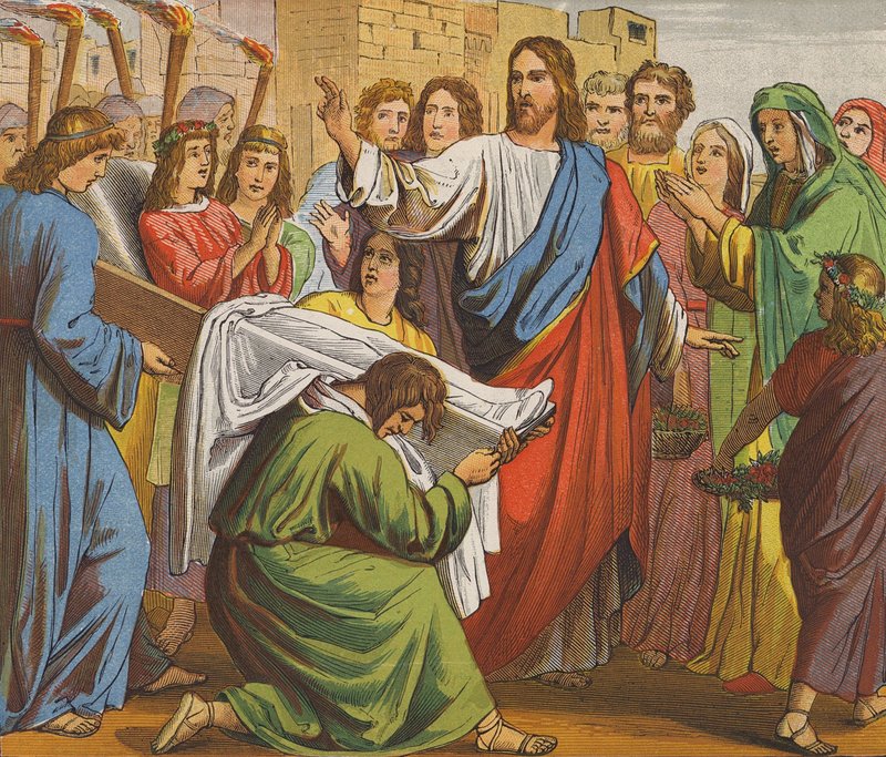  بواسطة مدرسة اللغة الإنجليزية