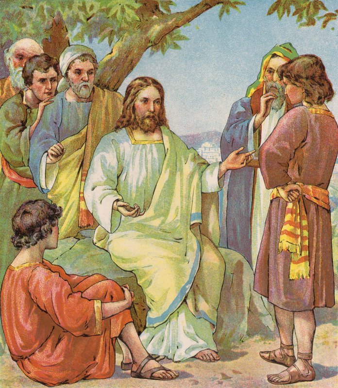 بواسطة مدرسة اللغة الإنجليزية
