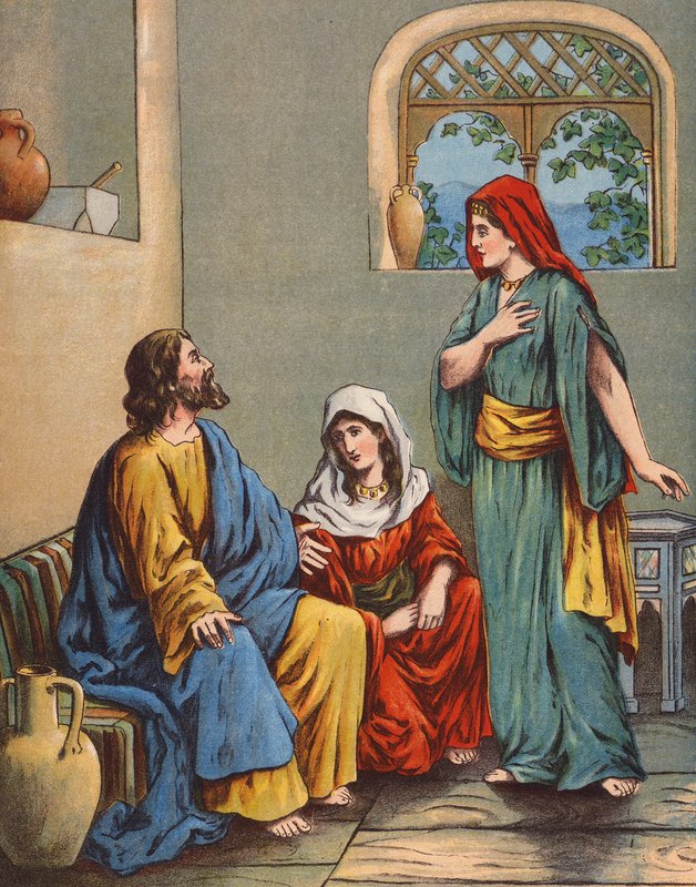  بواسطة مدرسة اللغة الإنجليزية