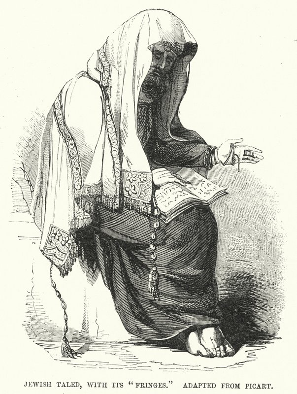  بواسطة مدرسة اللغة الإنجليزية