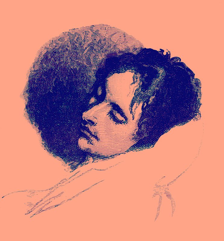 جون كيتس ، رسم توضيحي من لندن القديمة والجديدة لإدوارد والفورد ، نُشر عام 1880 (صورة محسنة رقميًا) بواسطة مدرسة اللغة الإنجليزية