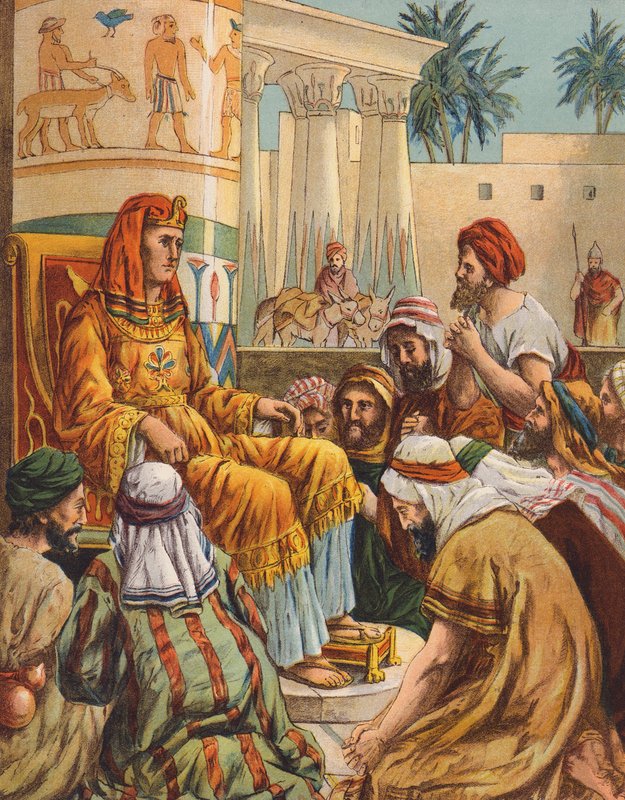  بواسطة مدرسة اللغة الإنجليزية