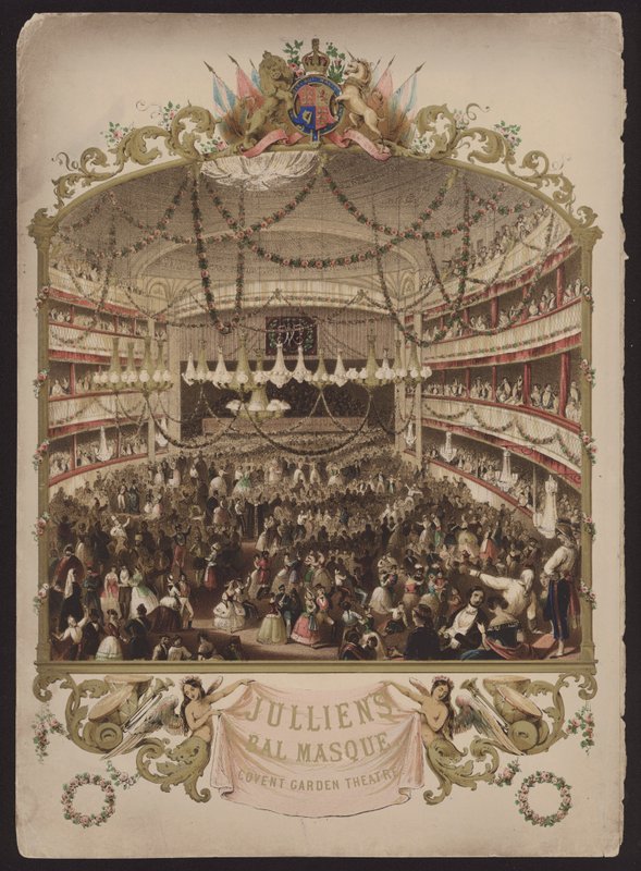 Jullien
