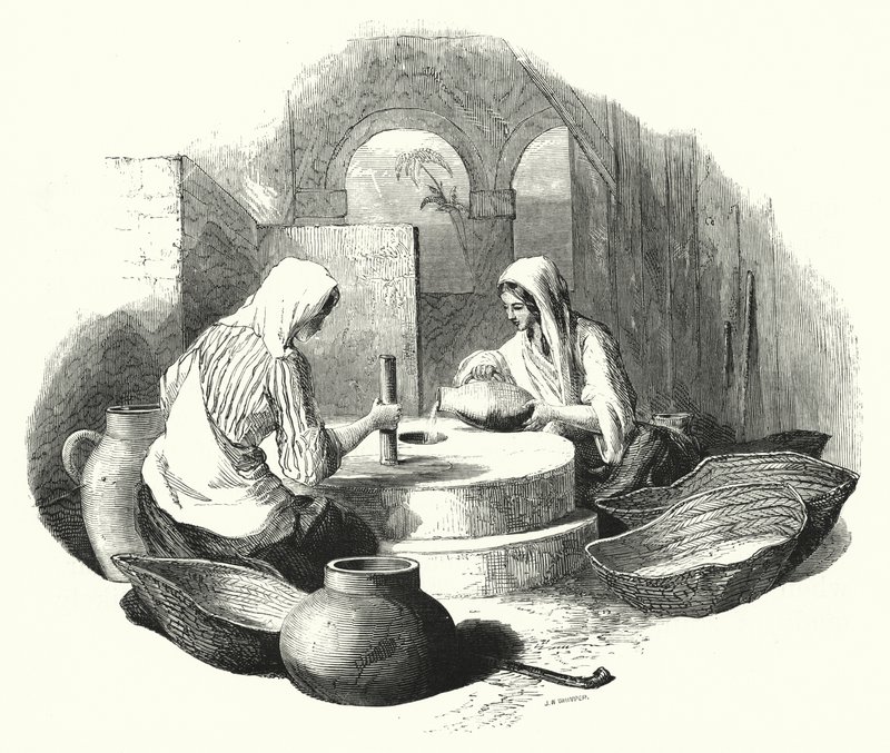  بواسطة مدرسة اللغة الإنجليزية