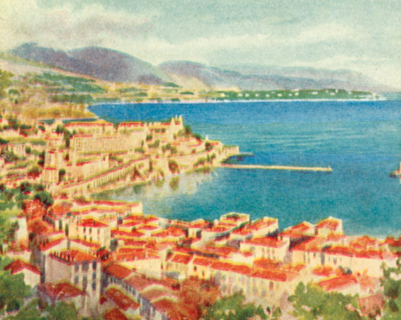  بواسطة مدرسة اللغة الإنجليزية
