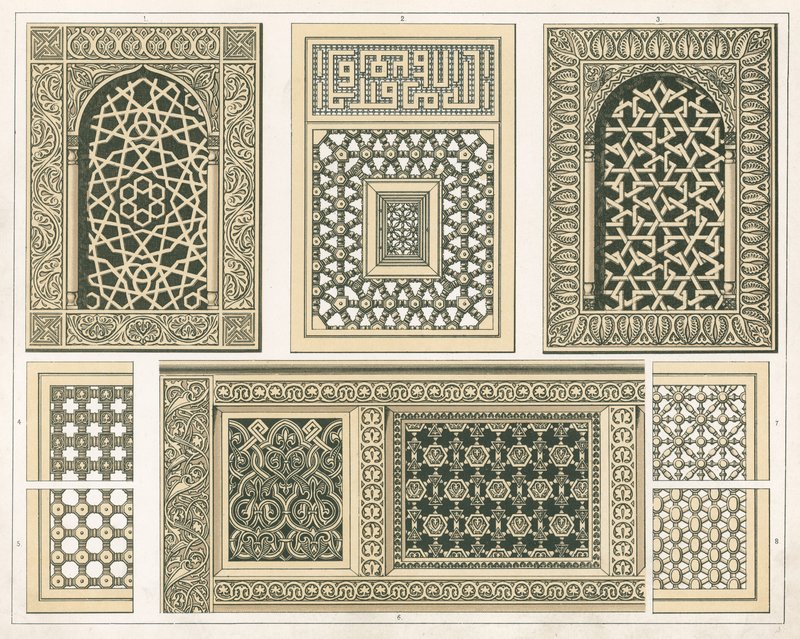 اسم الجمارك بواسطة مدرسة اللغة الإنجليزية