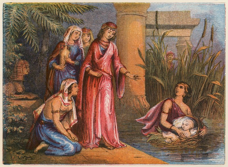  بواسطة مدرسة اللغة الإنجليزية