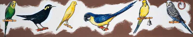 تظهر لك الأم كيف بواسطة مدرسة اللغة الإنجليزية