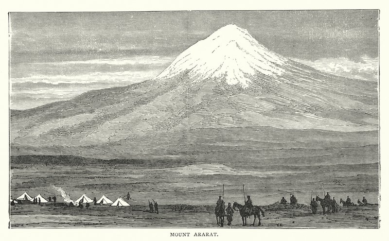  بواسطة مدرسة اللغة الإنجليزية