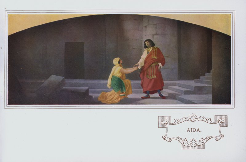  بواسطة مدرسة اللغة الإنجليزية