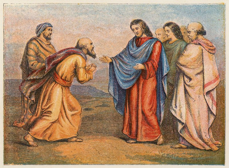  بواسطة مدرسة اللغة الإنجليزية