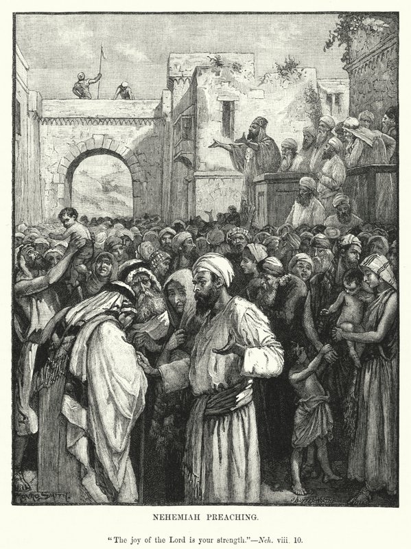  بواسطة مدرسة اللغة الإنجليزية