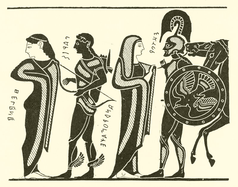  بواسطة مدرسة اللغة الإنجليزية