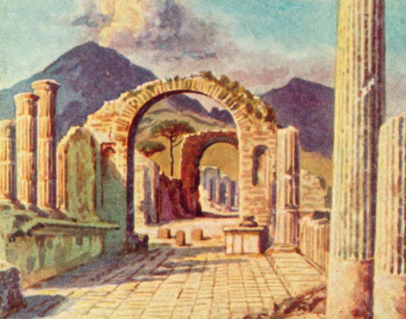  بواسطة مدرسة اللغة الإنجليزية