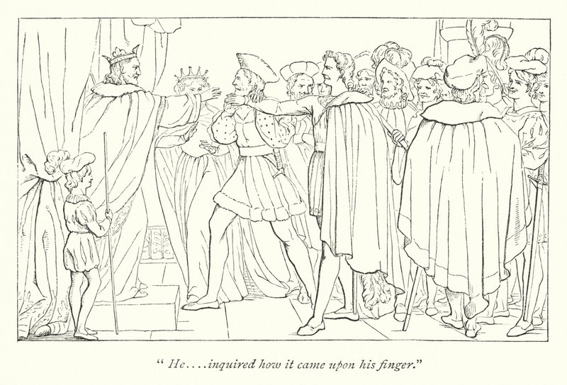 Shakespeare