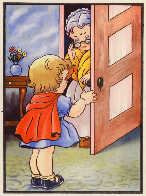  بواسطة مدرسة اللغة الإنجليزية