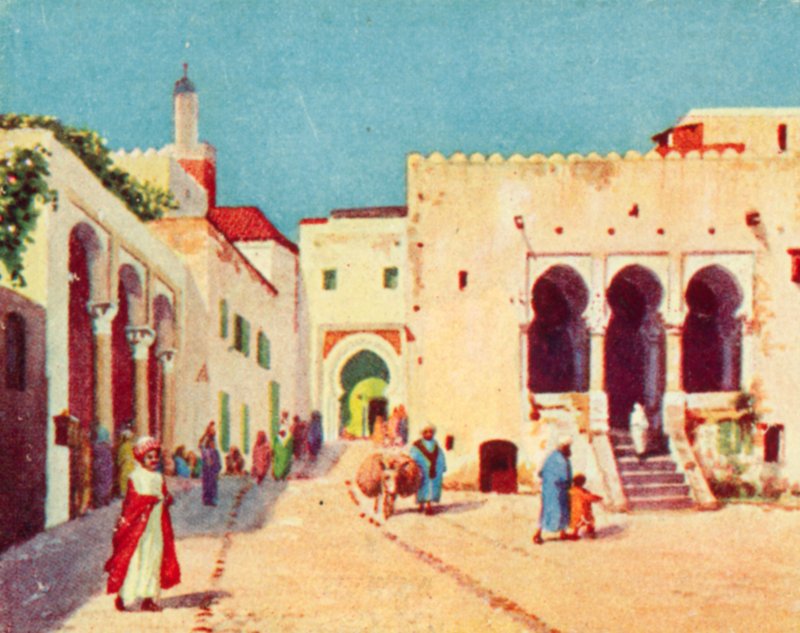  بواسطة مدرسة اللغة الإنجليزية