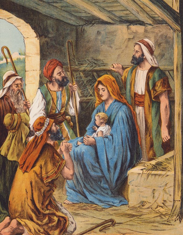  بواسطة مدرسة اللغة الإنجليزية
