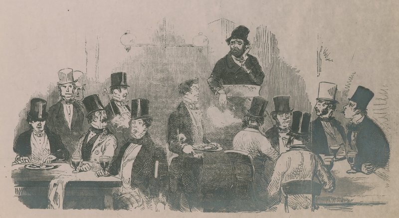 The Cyder Cellers - قاعة سام بواسطة مدرسة اللغة الإنجليزية