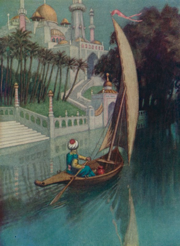  بواسطة مدرسة اللغة الإنجليزية