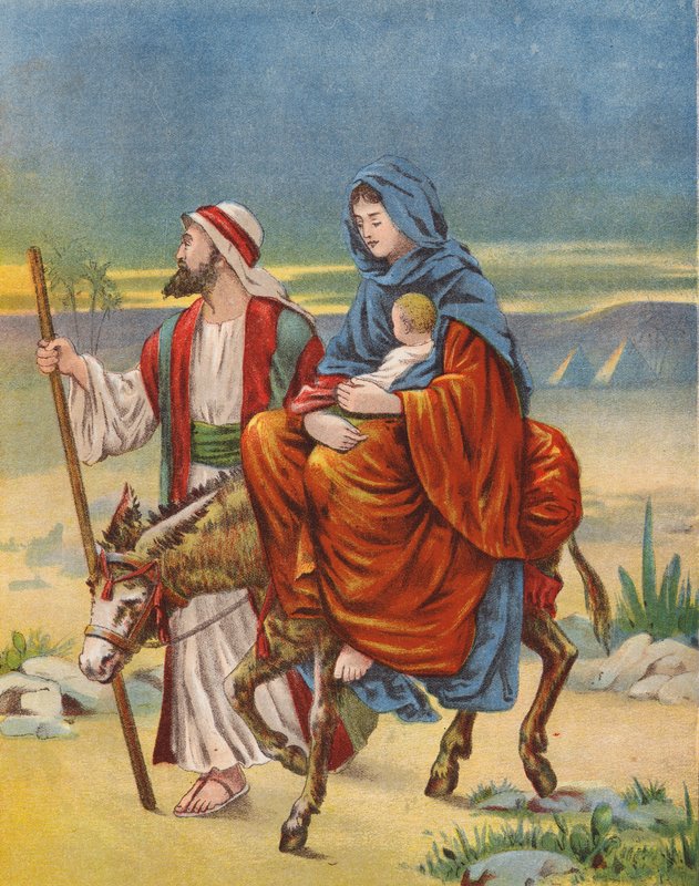  بواسطة مدرسة اللغة الإنجليزية