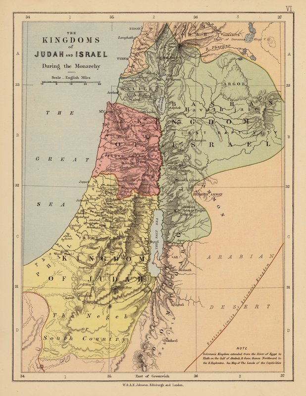  بواسطة مدرسة اللغة الإنجليزية