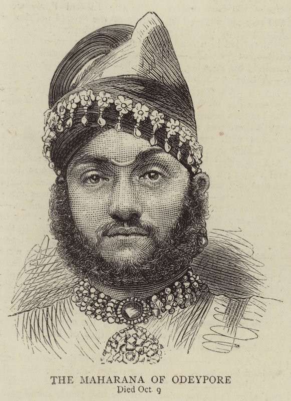  بواسطة مدرسة اللغة الإنجليزية
