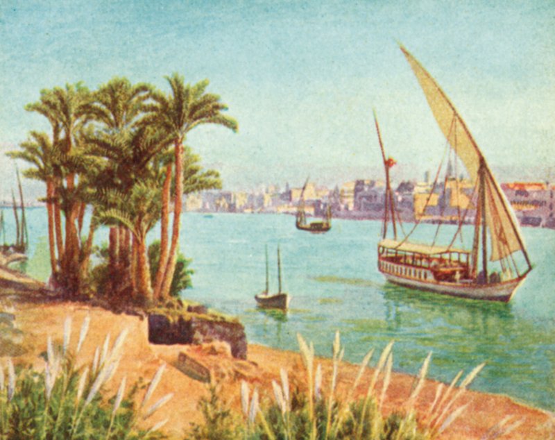  بواسطة مدرسة اللغة الإنجليزية