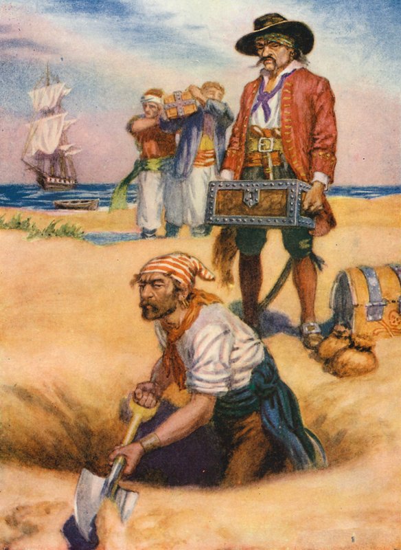  بواسطة مدرسة اللغة الإنجليزية