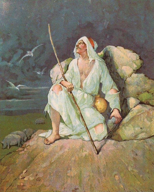  بواسطة مدرسة اللغة الإنجليزية