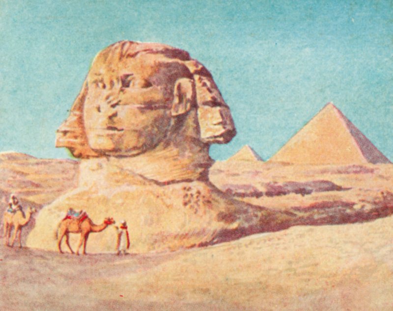  بواسطة مدرسة اللغة الإنجليزية