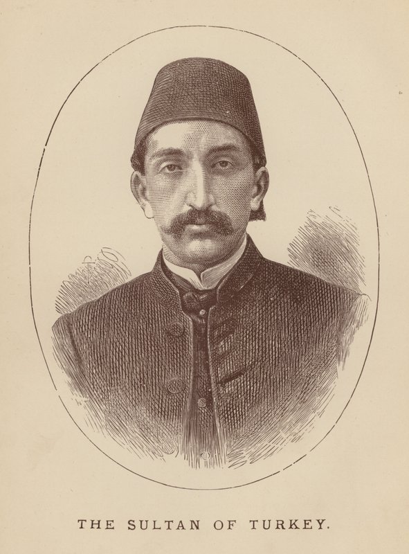  بواسطة مدرسة اللغة الإنجليزية