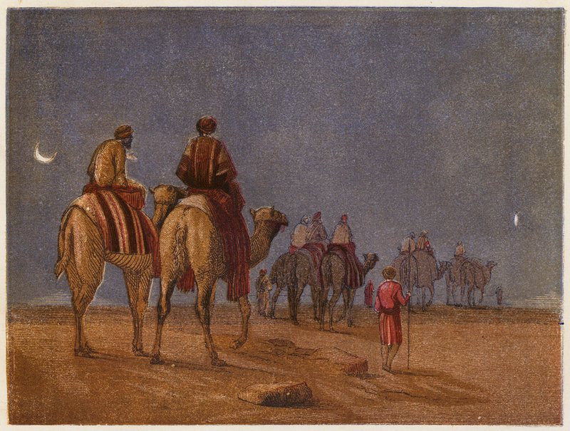  بواسطة مدرسة اللغة الإنجليزية