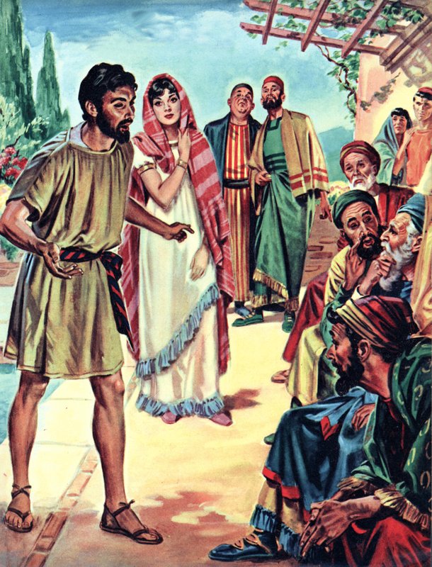  بواسطة مدرسة اللغة الإنجليزية