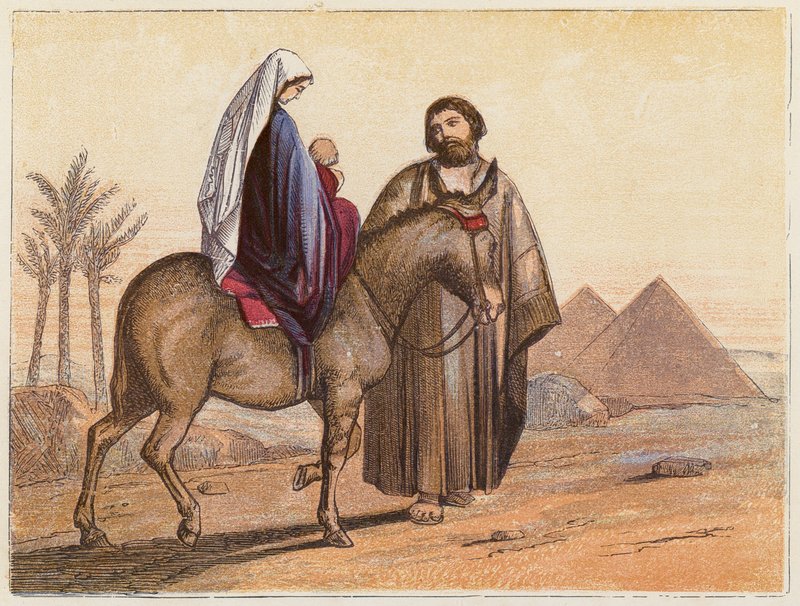  بواسطة مدرسة اللغة الإنجليزية