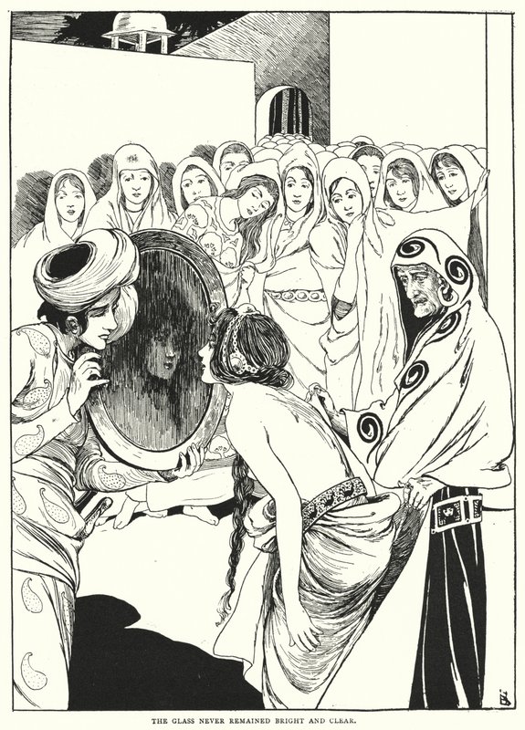  بواسطة مدرسة اللغة الإنجليزية