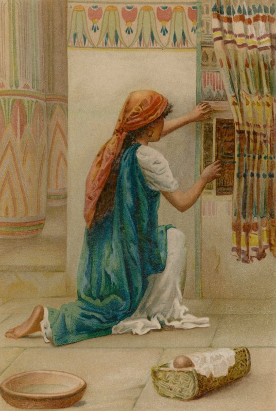  بواسطة مدرسة اللغة الإنجليزية