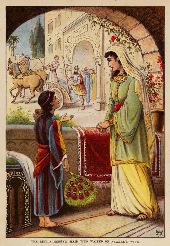  بواسطة مدرسة اللغة الإنجليزية
