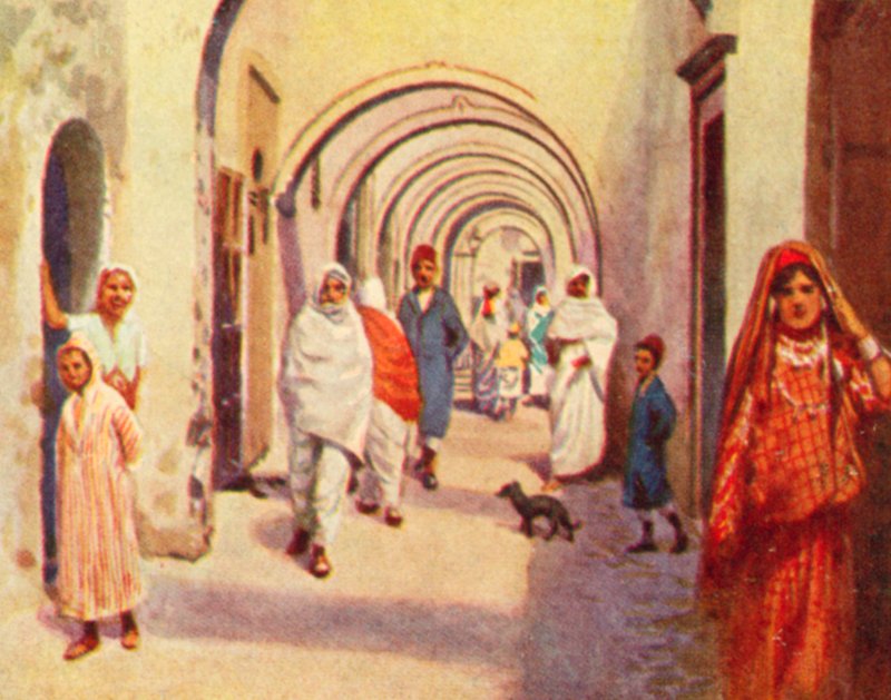  بواسطة مدرسة اللغة الإنجليزية