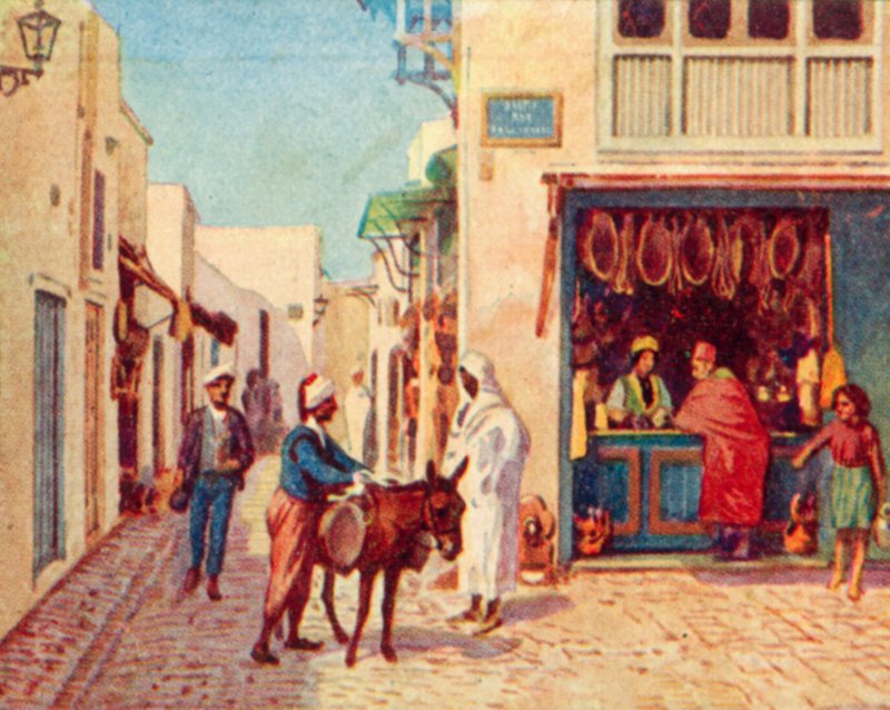  بواسطة مدرسة اللغة الإنجليزية